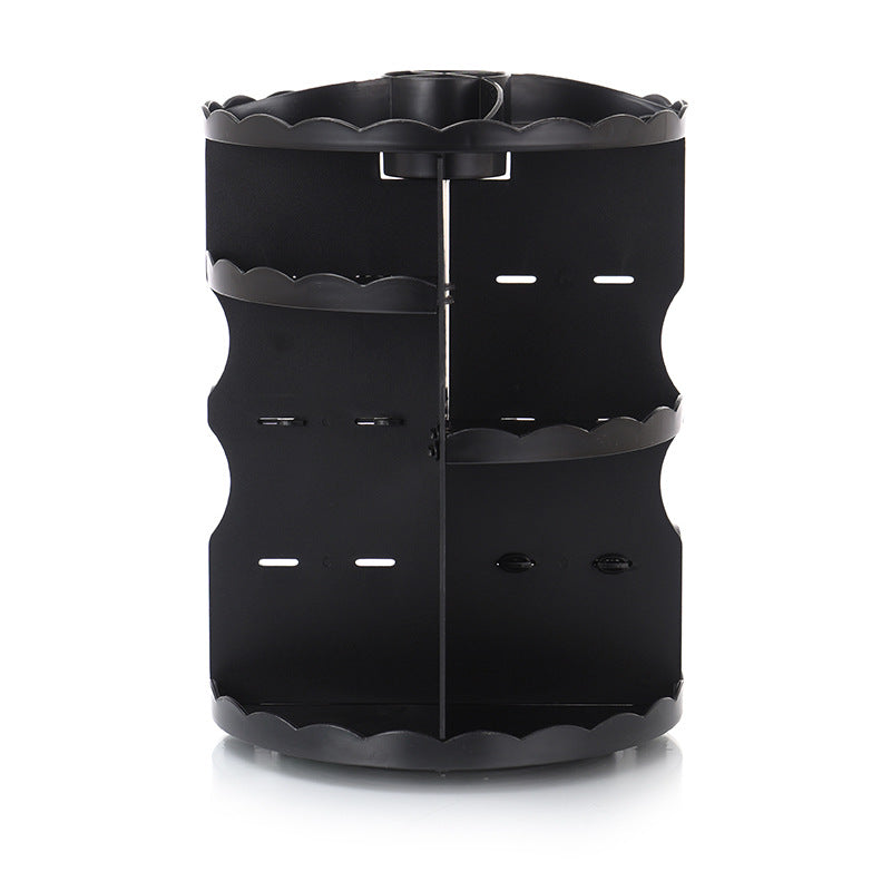 fbcacdd79f329582813144002138eabb
