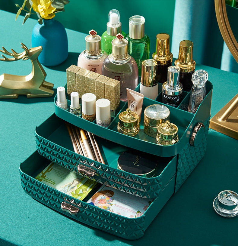 64e02683779f6dacf4b1cba4087ef3ad