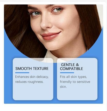 4b17c36bf9caa6c3ae084bb68561ead6