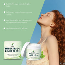 a0f970847b3430b74a0d3e5f9271c08a