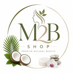 M2️⃣B SHOP
